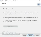 microsoft-safety-scanner-screenshot-01.webp