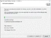 microsoft-safety-scanner-screenshot-02t.webp