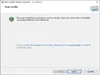 microsoft-safety-scanner-screenshot-03t.webp