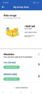 Screenshot_2021-11-20-18-53-27-41_754a587ee32eed444bb93597f0e5925c.webp