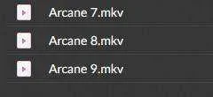 arcane.jpg arcane.jpg