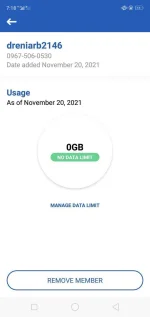 Screenshot_2021-11-20-19-18-17-47.webp