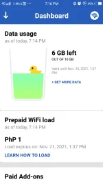 Screenshot_20211120_191611.webp