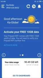 Screenshot_2021-11-20-17-21-27-787_ph.com.globe.globeathome.webp