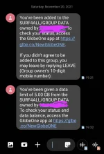 Screenshot_20211120-193328_Messages.webp