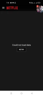 Screenshot_2021-11-20-19-38-40-72_1416f938ee57ce661c832da32616b710.webp