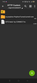 Screenshot_2021-11-20-19-45-22-75_db51e592e420a9871f4a37915a68789b.webp