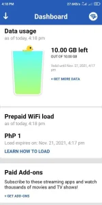 Screenshot_2021-11-20-16-18-14-333_ph.com.globe.globeathome.webp