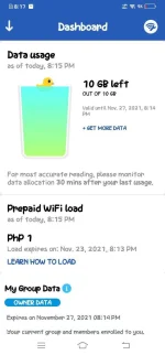 Screenshot_20211120_201730.webp