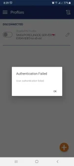 Screenshot_20211120-202936_OpenVPN Connect.webp