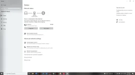 1637411502651.webp