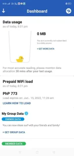 Screenshot_2021-11-20-20-32-36-68_c88c4b357d4996c2ca56a1bc82559971.webp