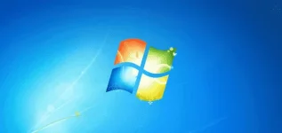 Windows-7-banner-logo-wallpaper.webp Windows-7-banner-logo-wallpaper.webp