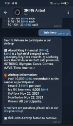 Screenshot_2021-11-20-21-08-30-00_0b342c26d6c44f3c8d2de40eabb4e1da.webp