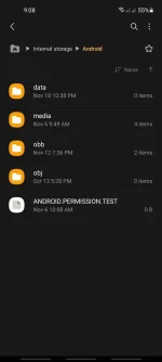 Screenshot_20211120-210830_My Files.webp