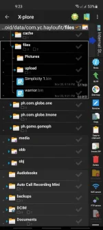 Screenshot_20211120-212348_X-plore.webp