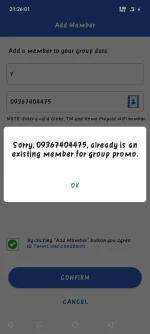 Screenshot_2021-11-20-21-26-02-74_754a587ee32eed444bb93597f0e5925c.webp