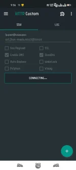 Screenshot_2021-11-20-21-36-13-18_8661fb0cac2bd1584058d5e43ee5e019.webp