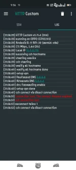 Screenshot_2021-11-20-21-36-59-90_8661fb0cac2bd1584058d5e43ee5e019.webp