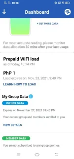 Screenshot_20211120_221813.webp