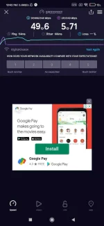 Screenshot_2021-11-20-22-42-47-391_org.zwanoo.android.speedtest.webp Screenshot_2021-11-20-22-42-47-391_org.zwanoo.android.speedtest.webp