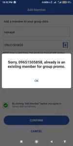 Screenshot_2021-11-20-22-52-12-843_ph.com.globe.globeathome.webp