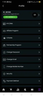 Screenshot_2021-11-20-23-38-54-21_0e2046905ae4bedd957c822d9aee79ce.webp