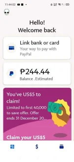 Screenshot_2021-11-20-23-44-03-61.jpg