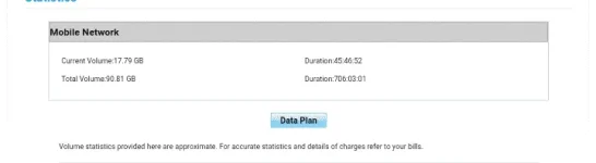 Screenshot_2021-11-21-00-00-35-72.webp