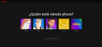 1637425670527.webp 1637425670527.webp