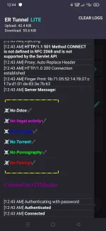 Screenshot_2021-11-21-00-44-03-79_42833cbc7938b34686d13963e0870f5c.jpg Screenshot_2021-11-21-00-44-03-79_42833cbc7938b34686d13963e0870f5c.jpg