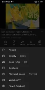 Screenshot_2021_1121_030459.webp