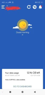 Screenshot_2021-11-21-04-32-07-66.webp