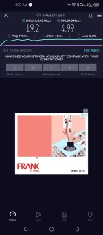 Screenshot_20211121-053701.webp