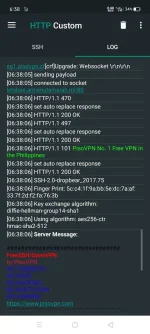 Screenshot_2021-11-21-06-38-46-29_8661fb0cac2bd1584058d5e43ee5e019.webp