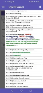 Screenshot_20211121_064611_com.opentunnel.app.webp Screenshot_20211121_064611_com.opentunnel.app.webp