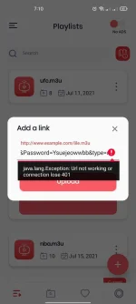Screenshot_2021-11-21-07-10-28-85_b4a1b6de3cc3ec69a2a6e063c659c4d5.webp