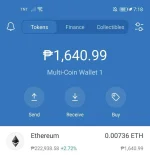Screenshot_20211121_071847_com.wallet.crypto.trustapp_edit_46559826132998.webp