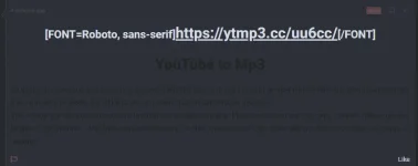 1637451067557.webp 1637451067557.webp