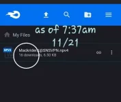 XRecorder_21112021_073704.jpg XRecorder_21112021_073704.jpg