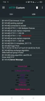 Screenshot_2021-11-21-07-54-36-08.webp Screenshot_2021-11-21-07-54-36-08.webp