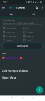 Screenshot_2021-11-21-07-54-24-18.webp Screenshot_2021-11-21-07-54-24-18.webp