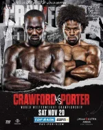Poster_For_Crawford_Vs_Porter.jpg