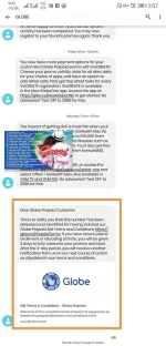 Screenshot_20211120_140816.webp