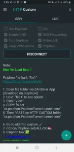 Screenshot_20211120-214503_HTTP Custom.jpg Screenshot_20211120-214503_HTTP Custom.jpg