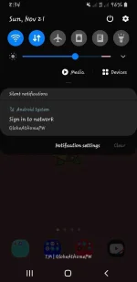 Screenshot_20211121-083405_One UI Home.webp