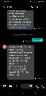 Screenshot_20211121-083438_Messages.webp