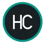 download (1).png