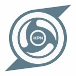 download (2).png
