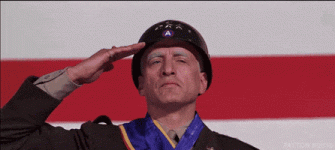 200.gif 200.gif
